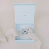 Haiku Lane Gift Box